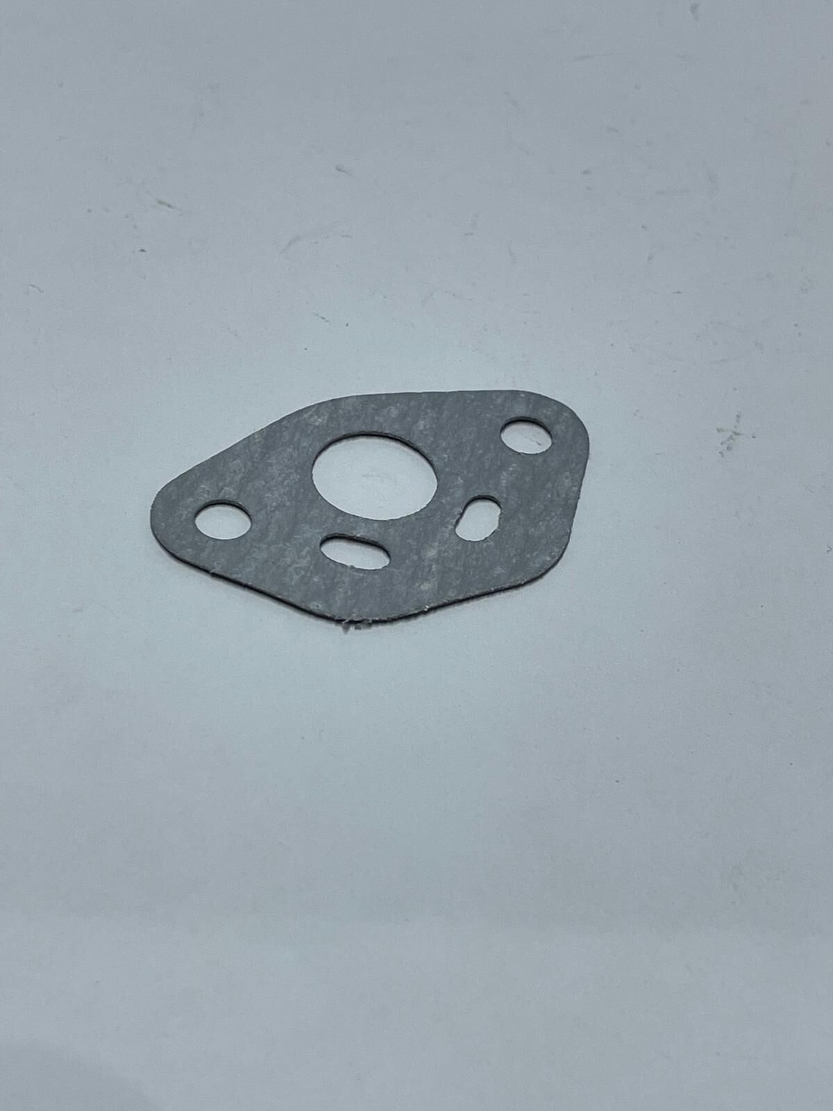 Algarden Tf 900 -768 İlaçlama Karbüratör Contası