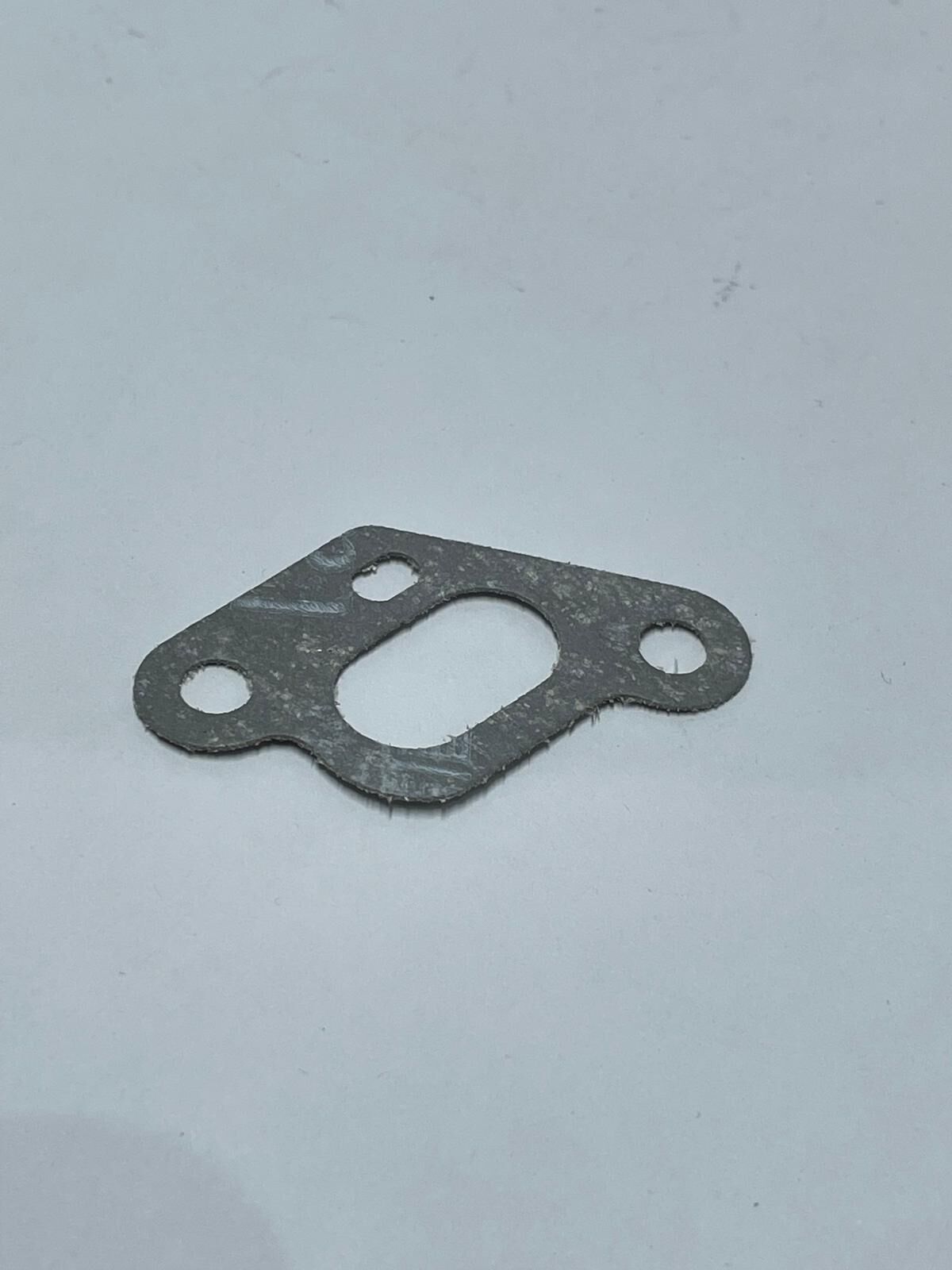 Algarden Tf 900 - 768 İlaçlama Adaptör conta