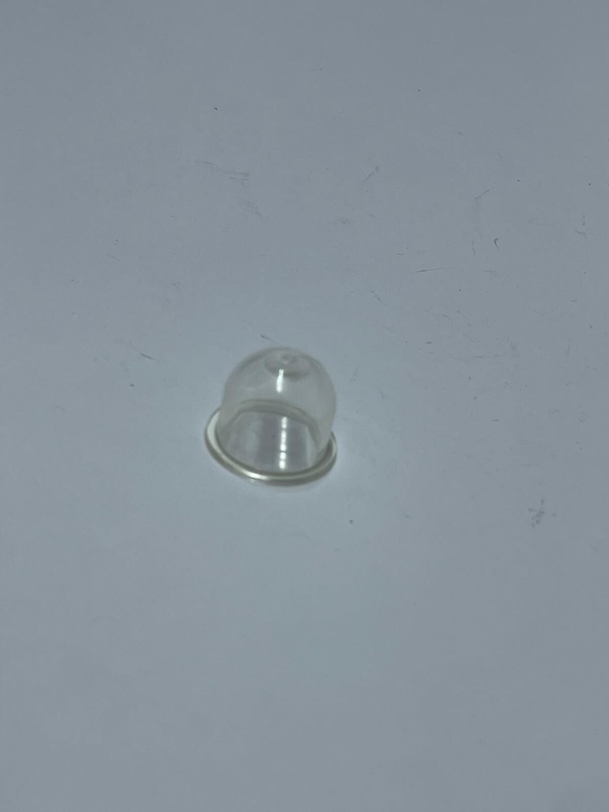 Algarden Benzin Pompası Emzik 10 lu