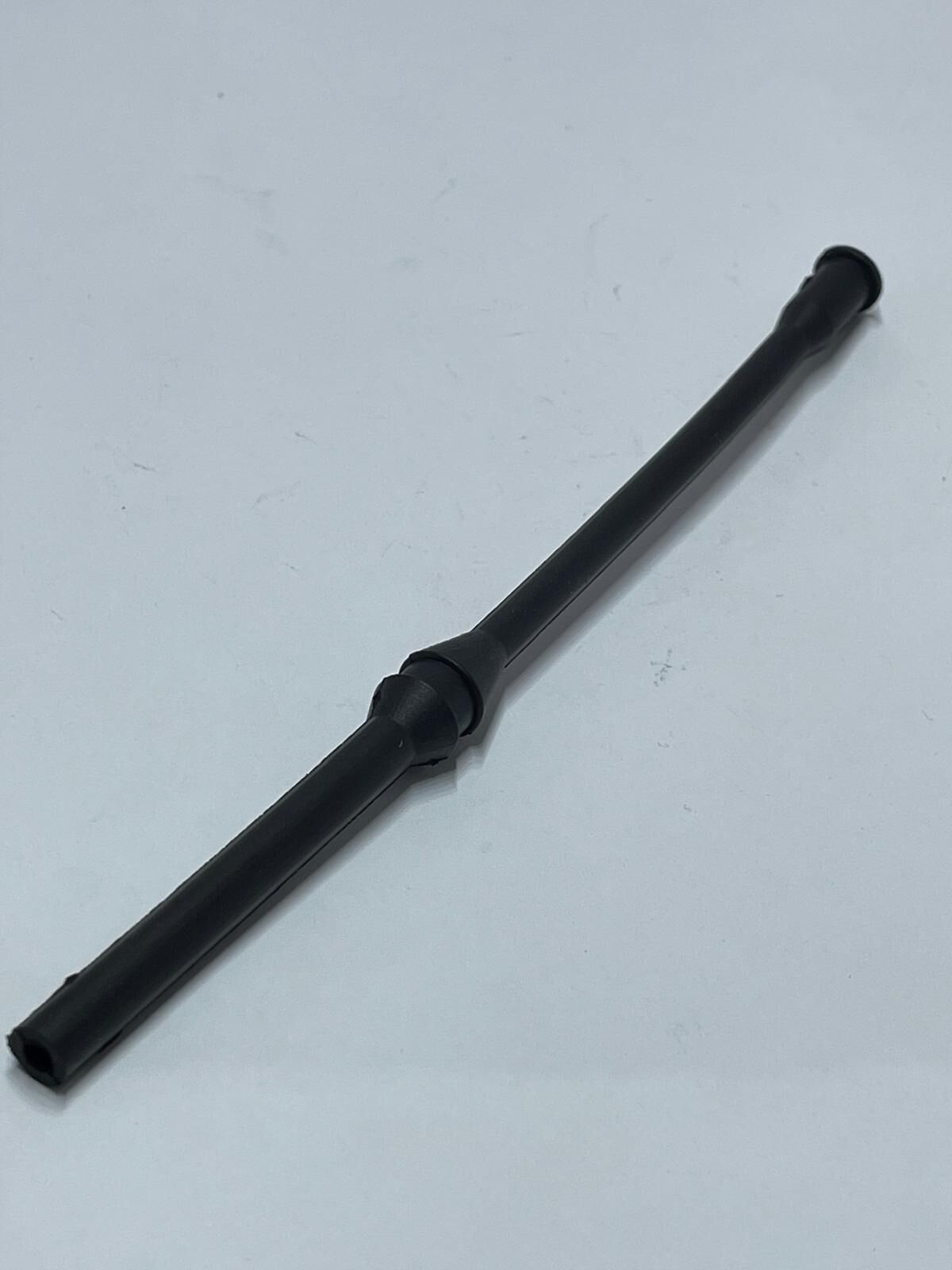 Algarden ZM 6010 Benzin Hortumu