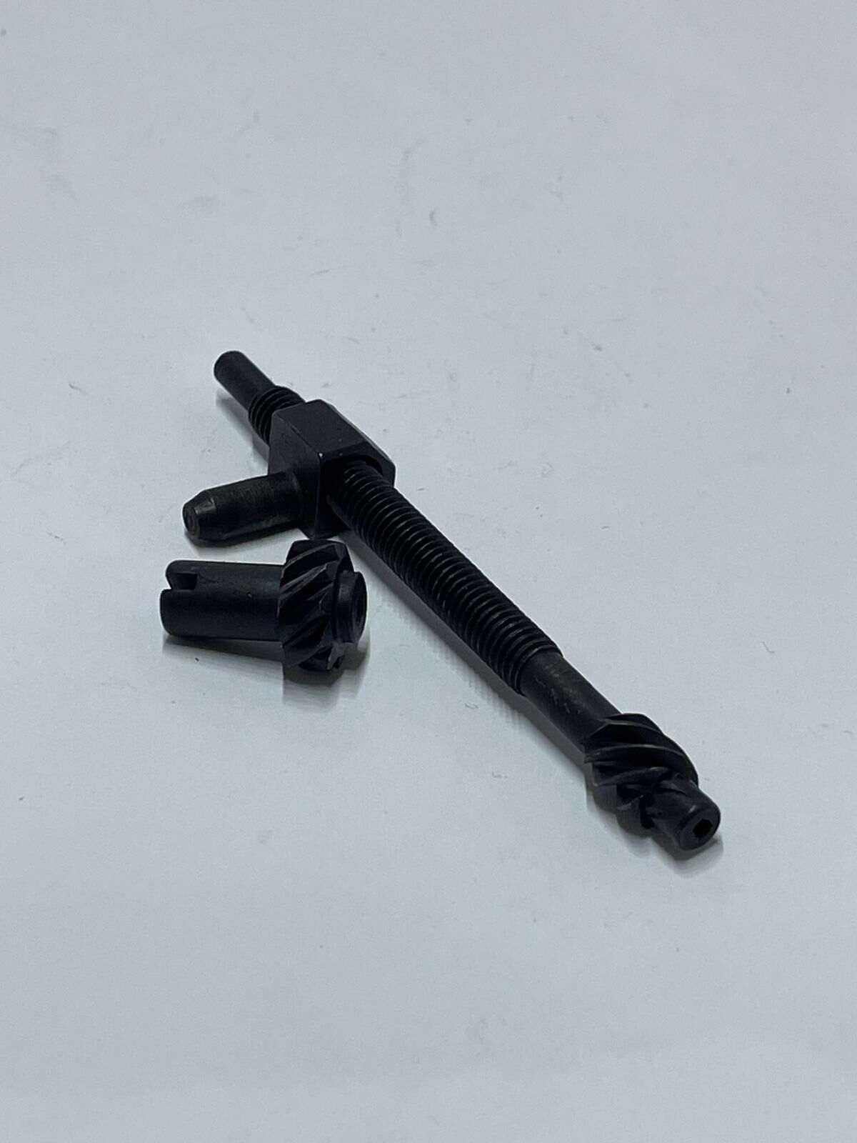 Algarden Testere 5200 Zincir Gerdirme Frezeli