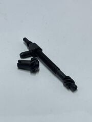 Algarden Testere 5200 Zincir Gerdirme Frezeli