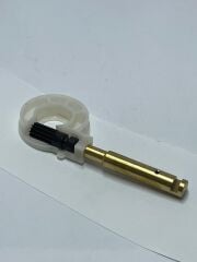 Algarden Hus 55 Yağ Pompası