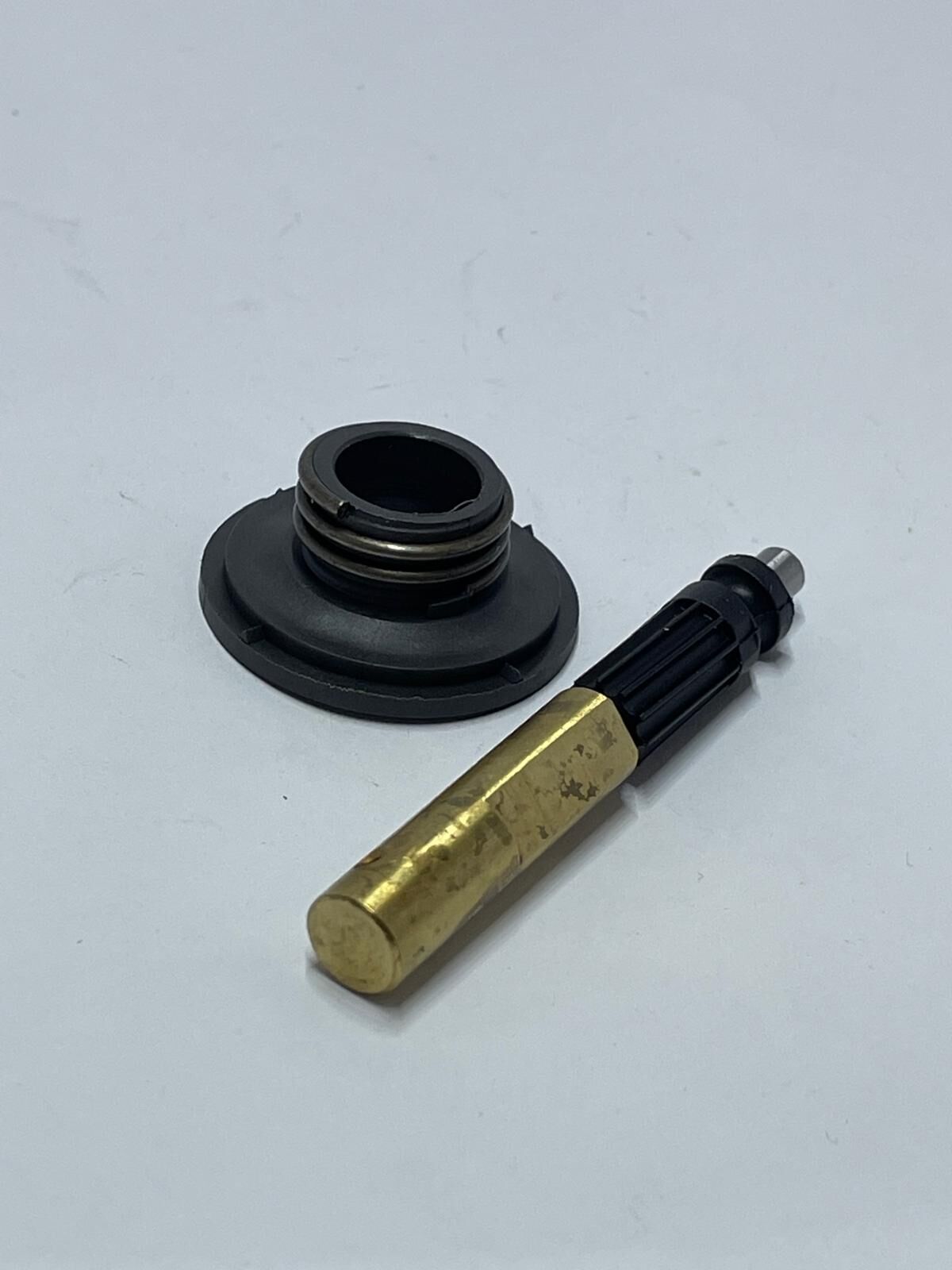 Algarden Hus 445 Yağ Pompası