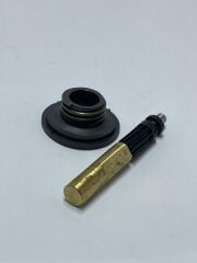 Algarden Hus 445 Yağ Pompası