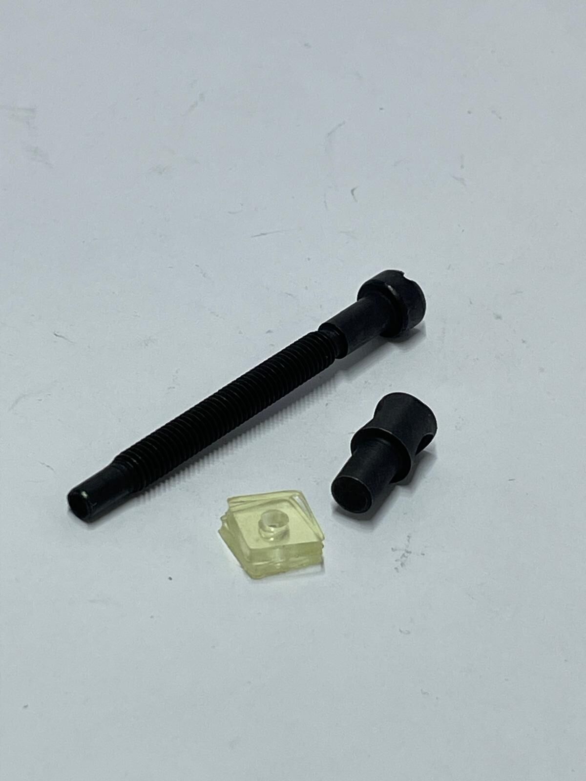 Algarden Testere Hus 61 Zincir Gerdirme