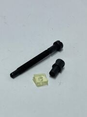 Algarden Testere Hus 61 Zincir Gerdirme