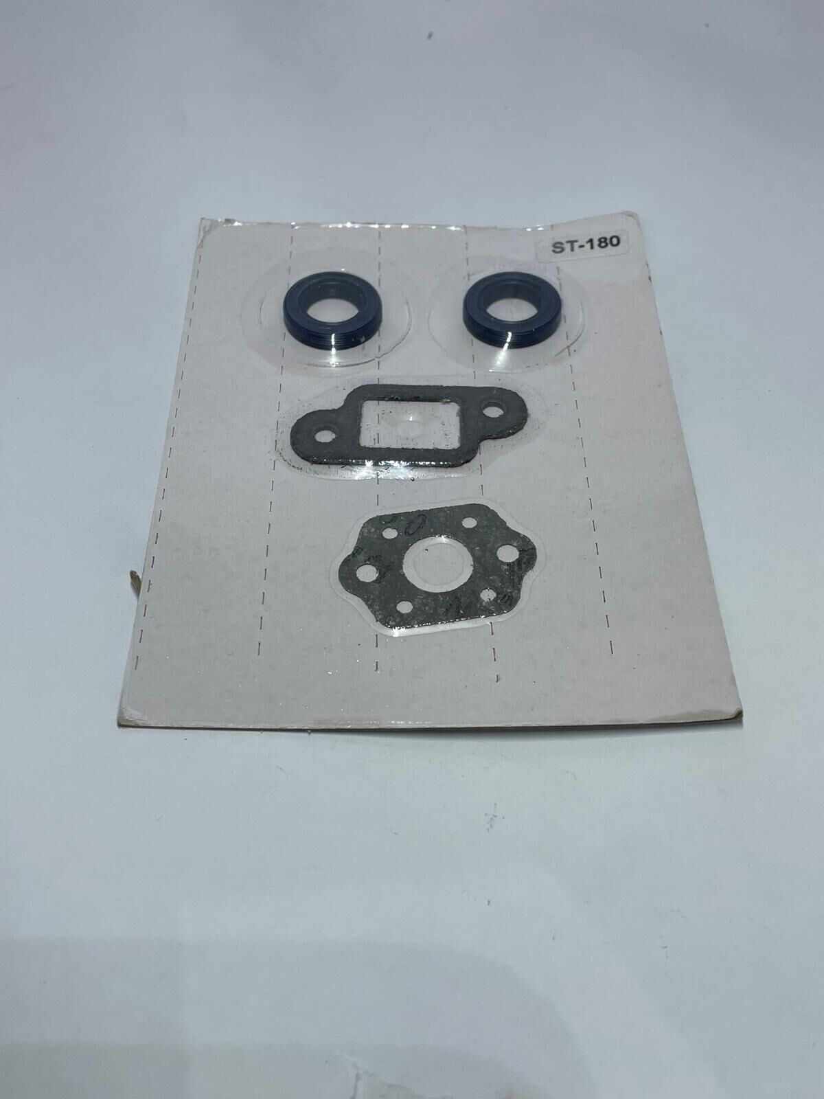 Algarden Stihl Ms 250 Conta Set