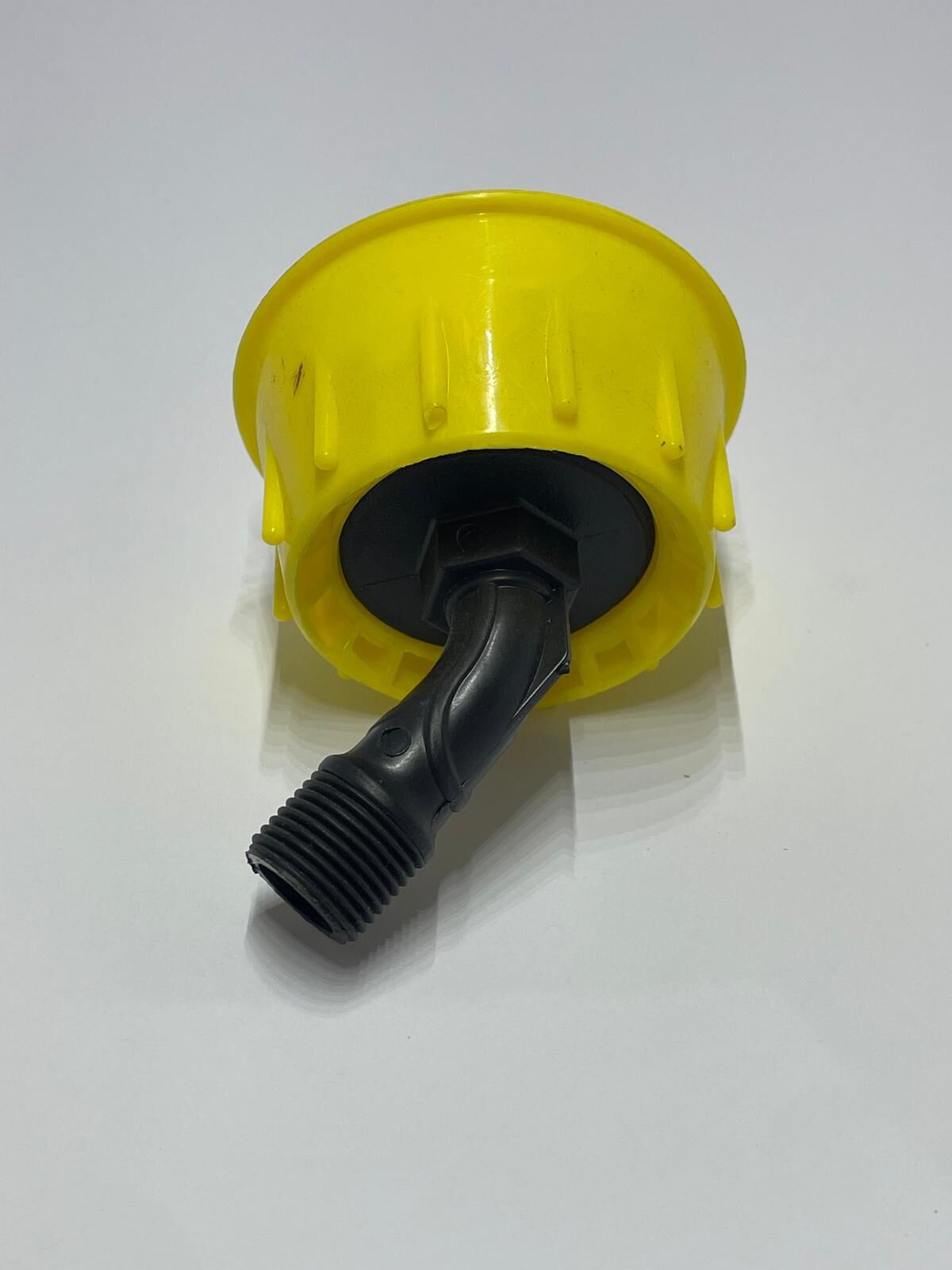 Algarden Şarjlı İlaçlama Dağıtıcı Ucu