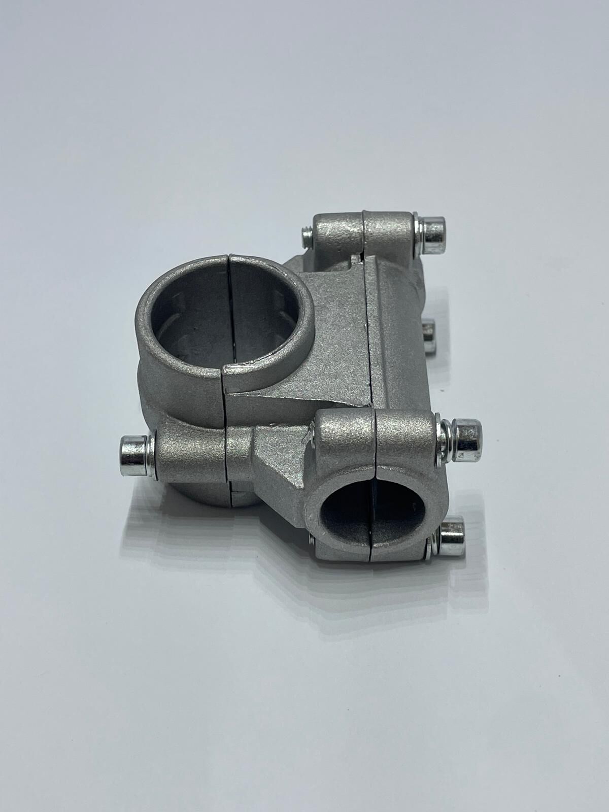 Algarden Cg 430-520 Tırpan Bisiklet Kol Bağlantı 26MM