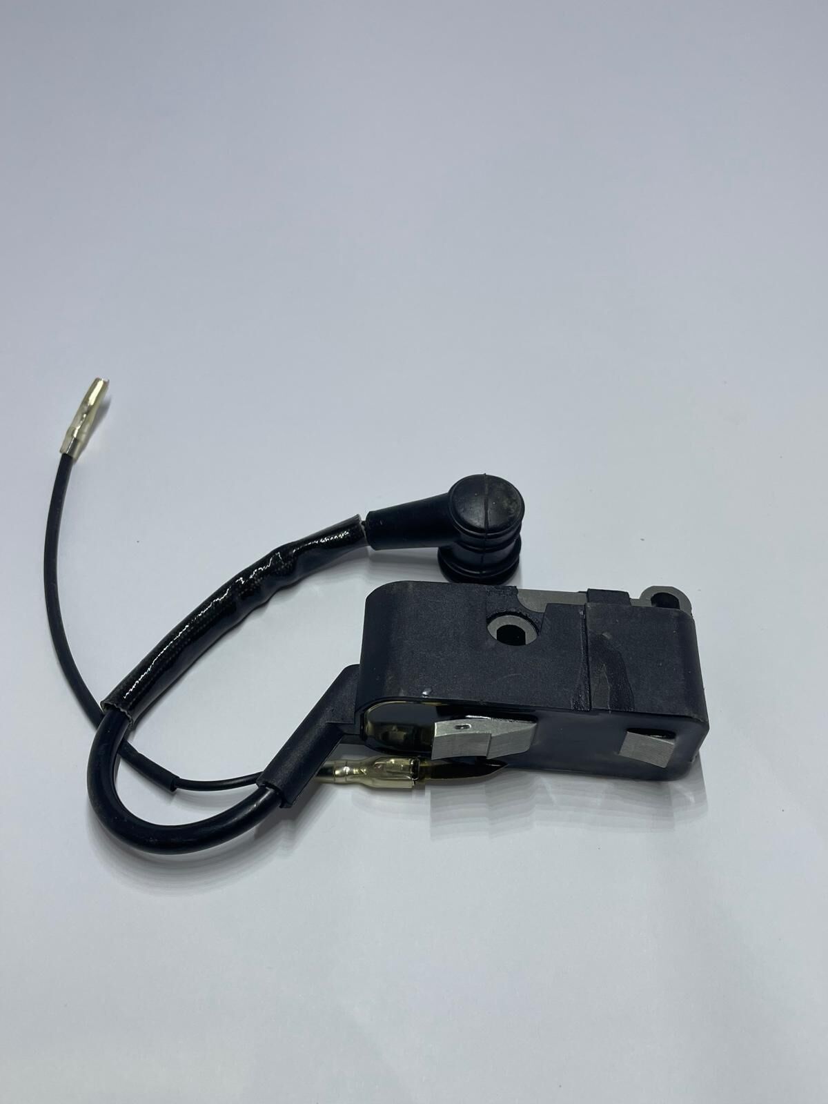 Algarden Testere 5200 Elektronik Bobin