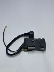 Algarden Testere 5200 Elektronik Bobin