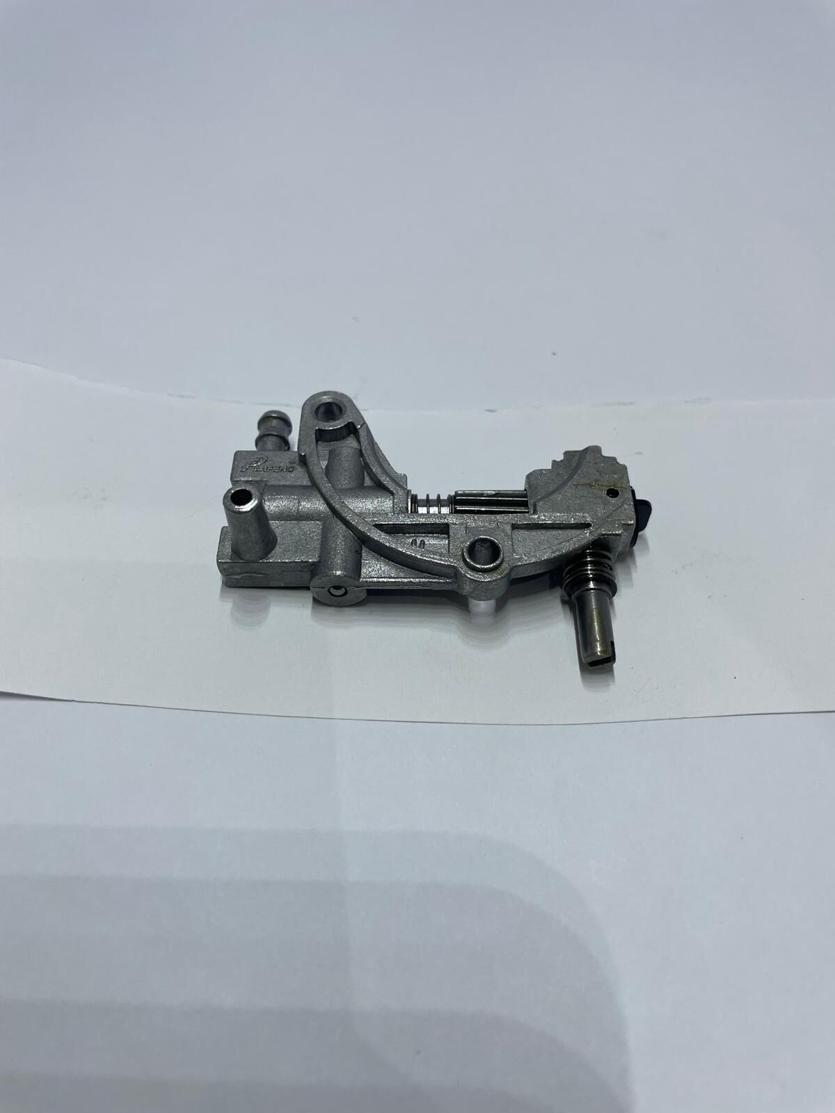 Algarden Testere 5200 Yağ Pompası