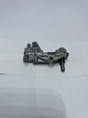 Algarden Testere 5200 Yağ Pompası