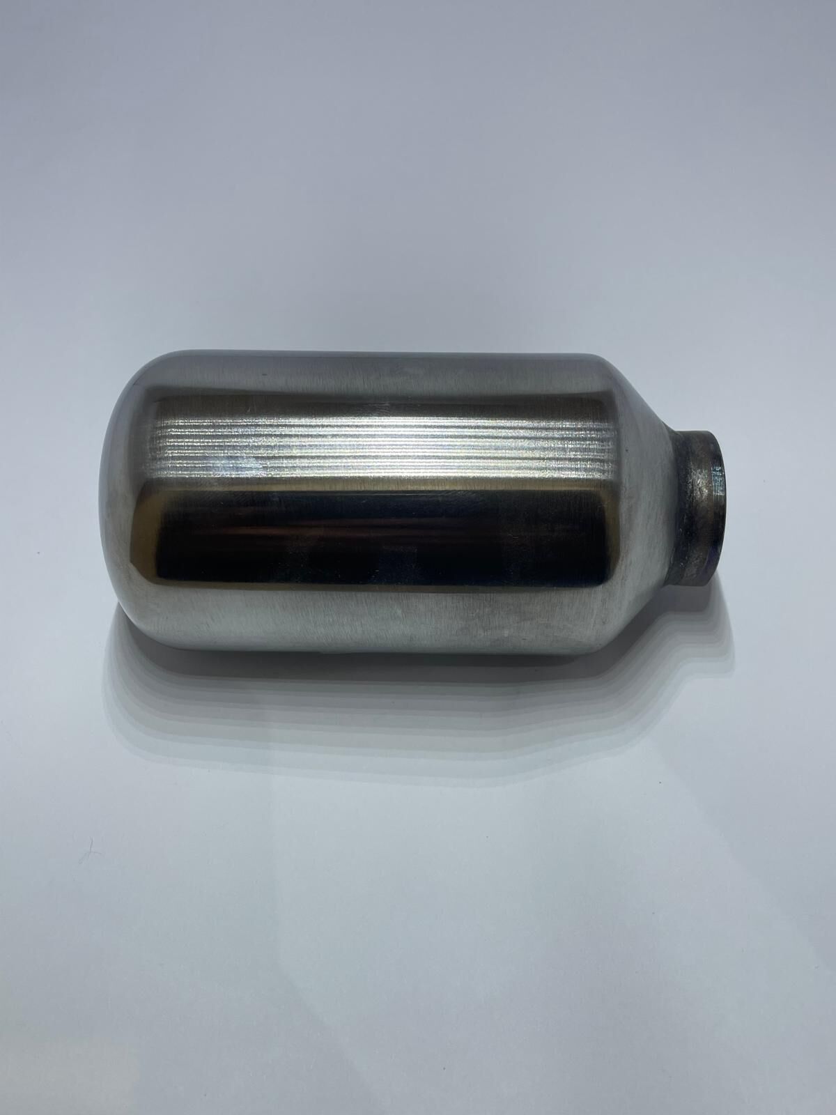 Algarden İlaçlama Pompası Hava Tüpü 22-30 Pompa