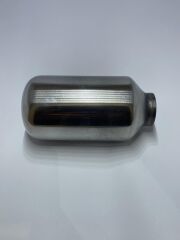 Algarden İlaçlama Pompası Hava Tüpü 22-30 Pompa