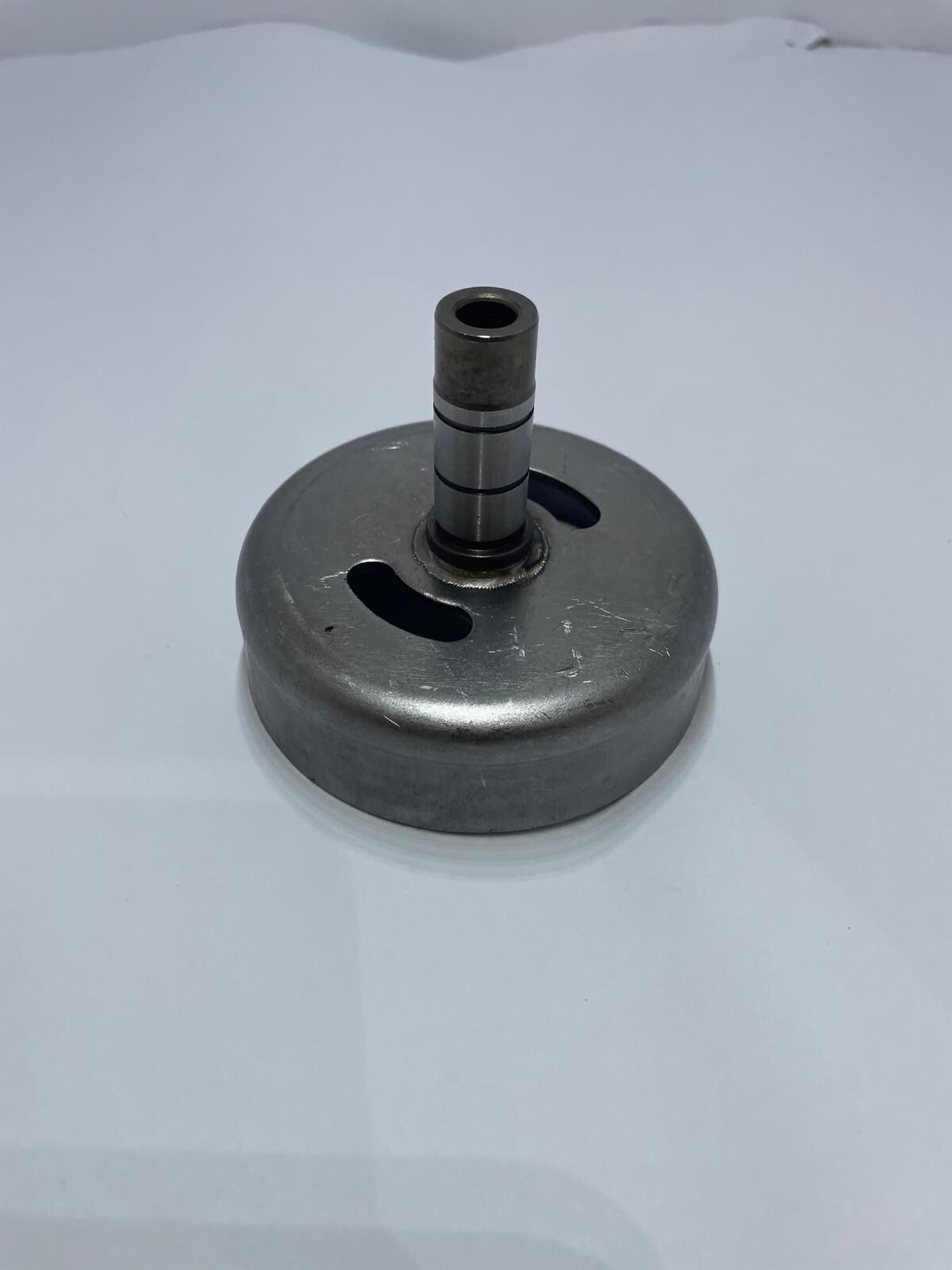 Algarden Oleomac 755 Sparta 42-44 Balata Tası