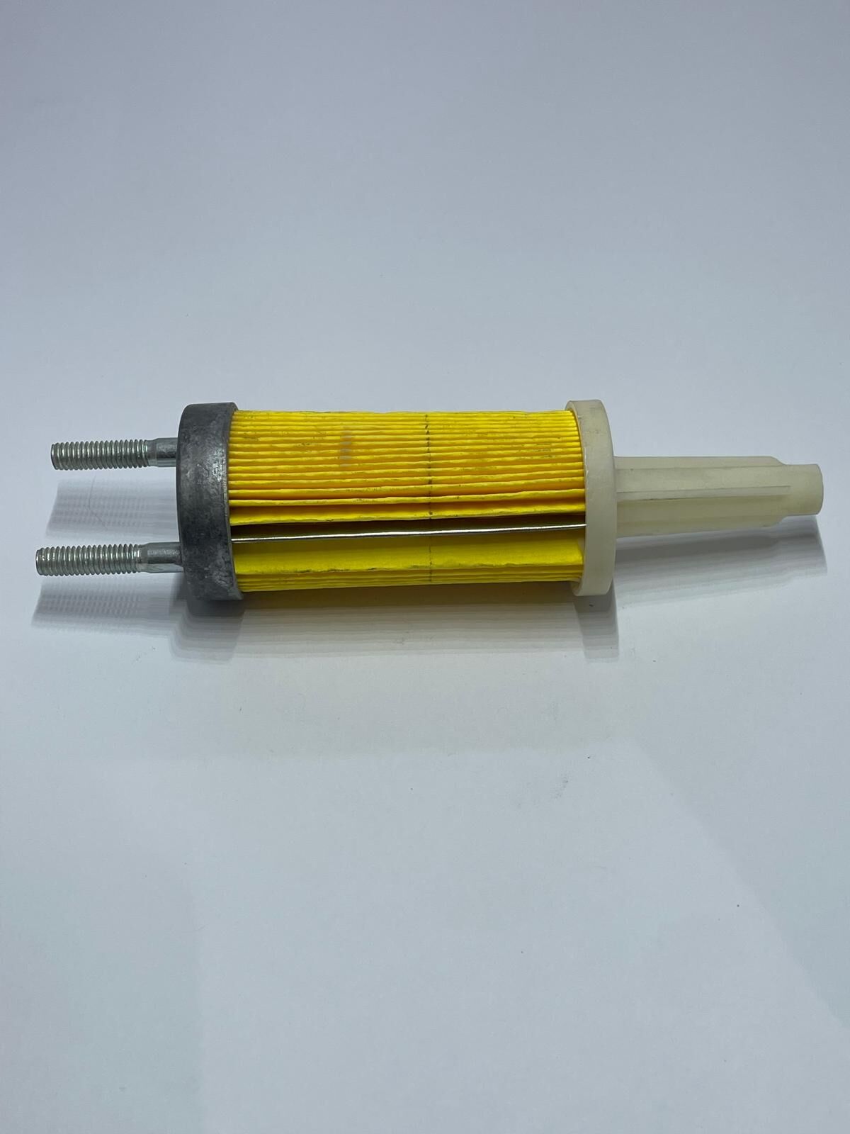 Algarden Dizel 178 Mazot Filtre 7 hp