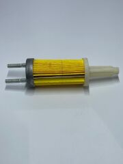 Algarden Dizel 178 Mazot Filtre 7 hp