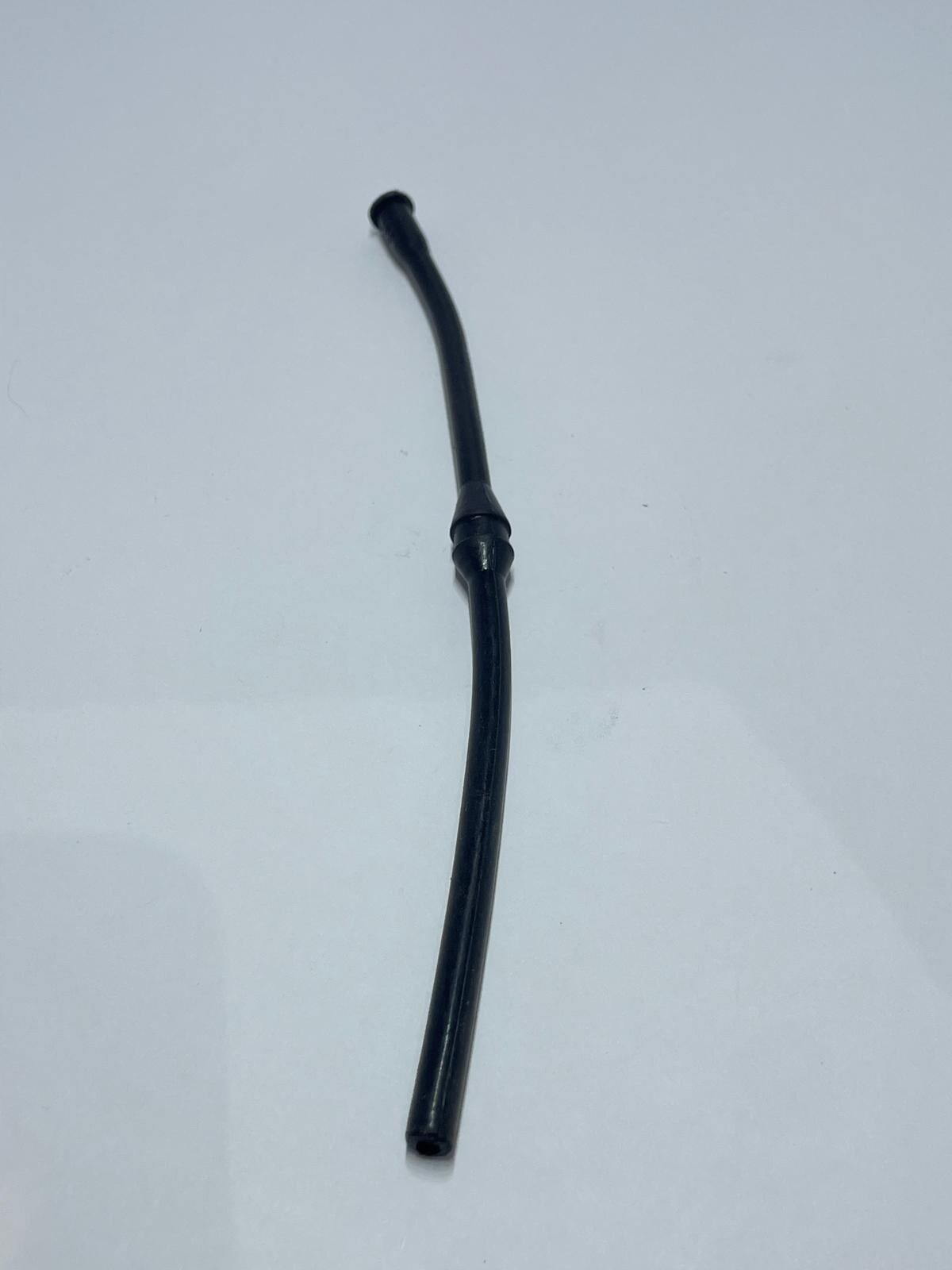 Algarden Testere 5200 Benzin Hortumu