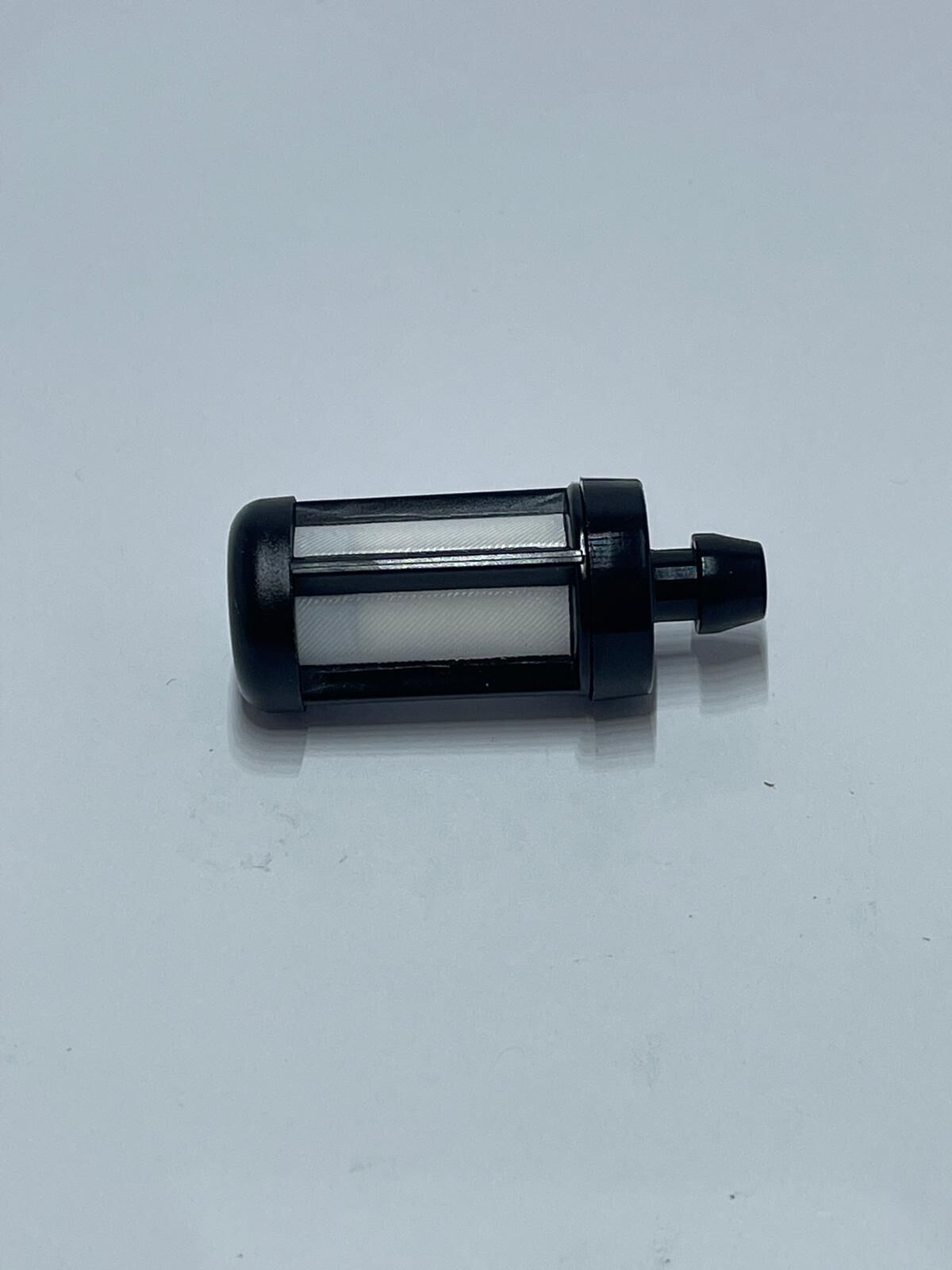 Algarden Benzin Filtresi Stihl