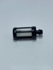 Algarden Benzin Filtresi Stihl