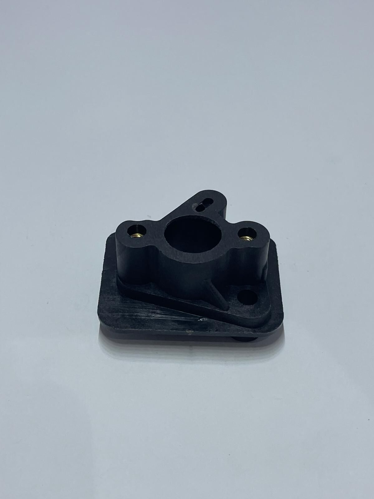 Algarden Tırpan Boğaz Körüğü Cg 430- 520