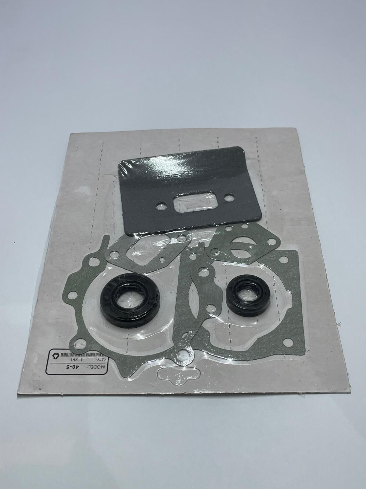 Algarden Tırpan Cg 430-520 Conta Takım