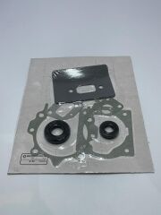 Algarden Tırpan Cg 430-520 Conta Takım