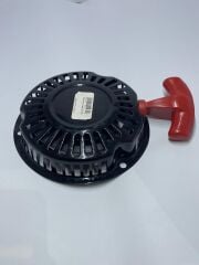 Algarden 3,5 HP Su Motoru Starter