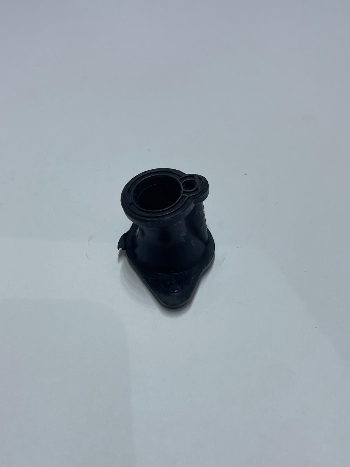 Algarden Dal Budama Boğaz Körüğü Zl 2500