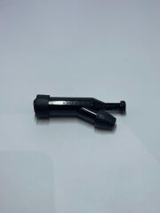 Algarden Benzinli Buji Kepi