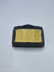 Algarden hus  365 Hava Filtresi