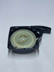 Algarden Motorlu Tırpan 2 Tırnaklı