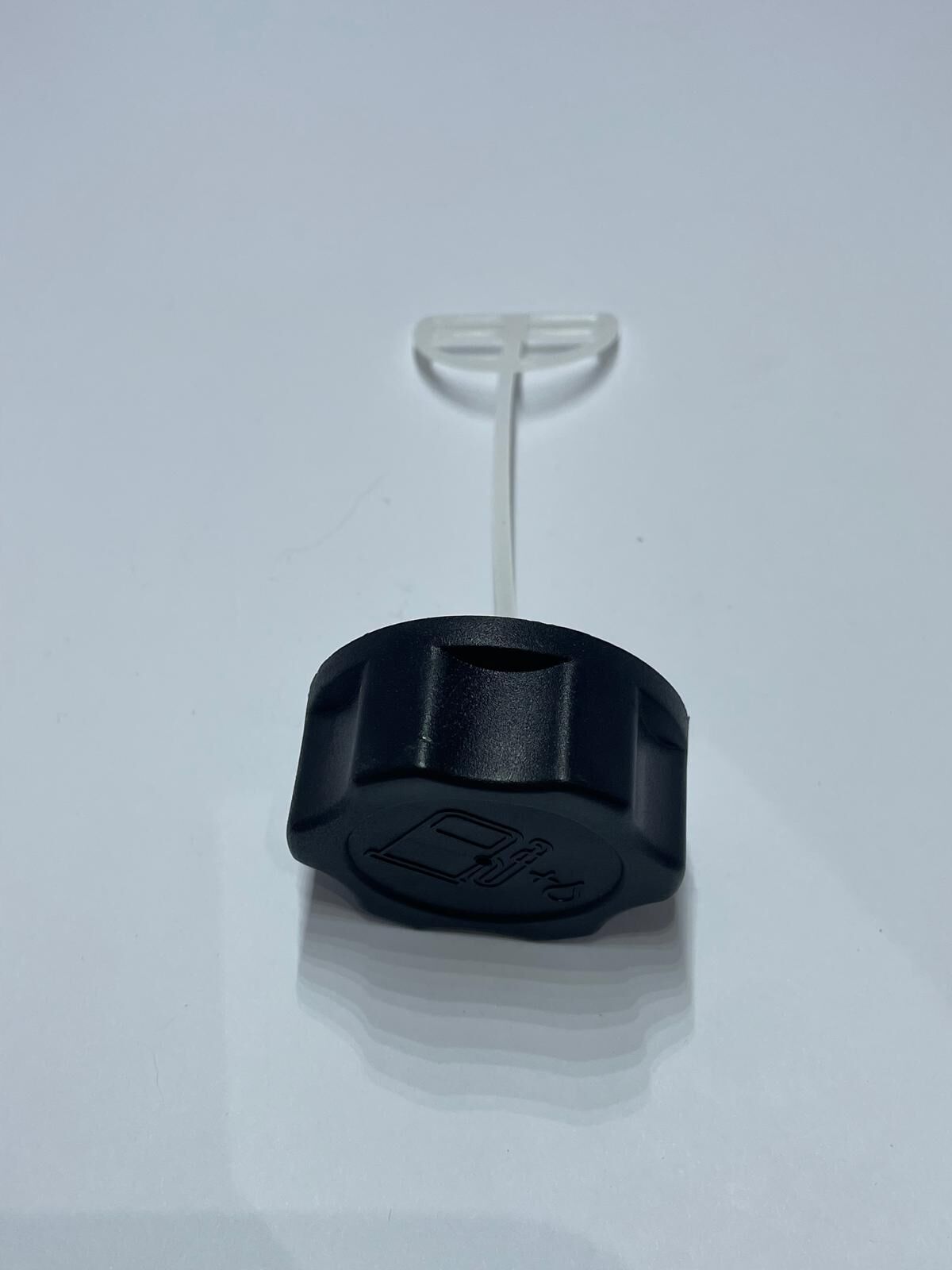 Algarden Motorlu Tırpan Benzin Depo Kapak