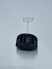 Algarden Motorlu Tırpan Benzin Depo Kapak