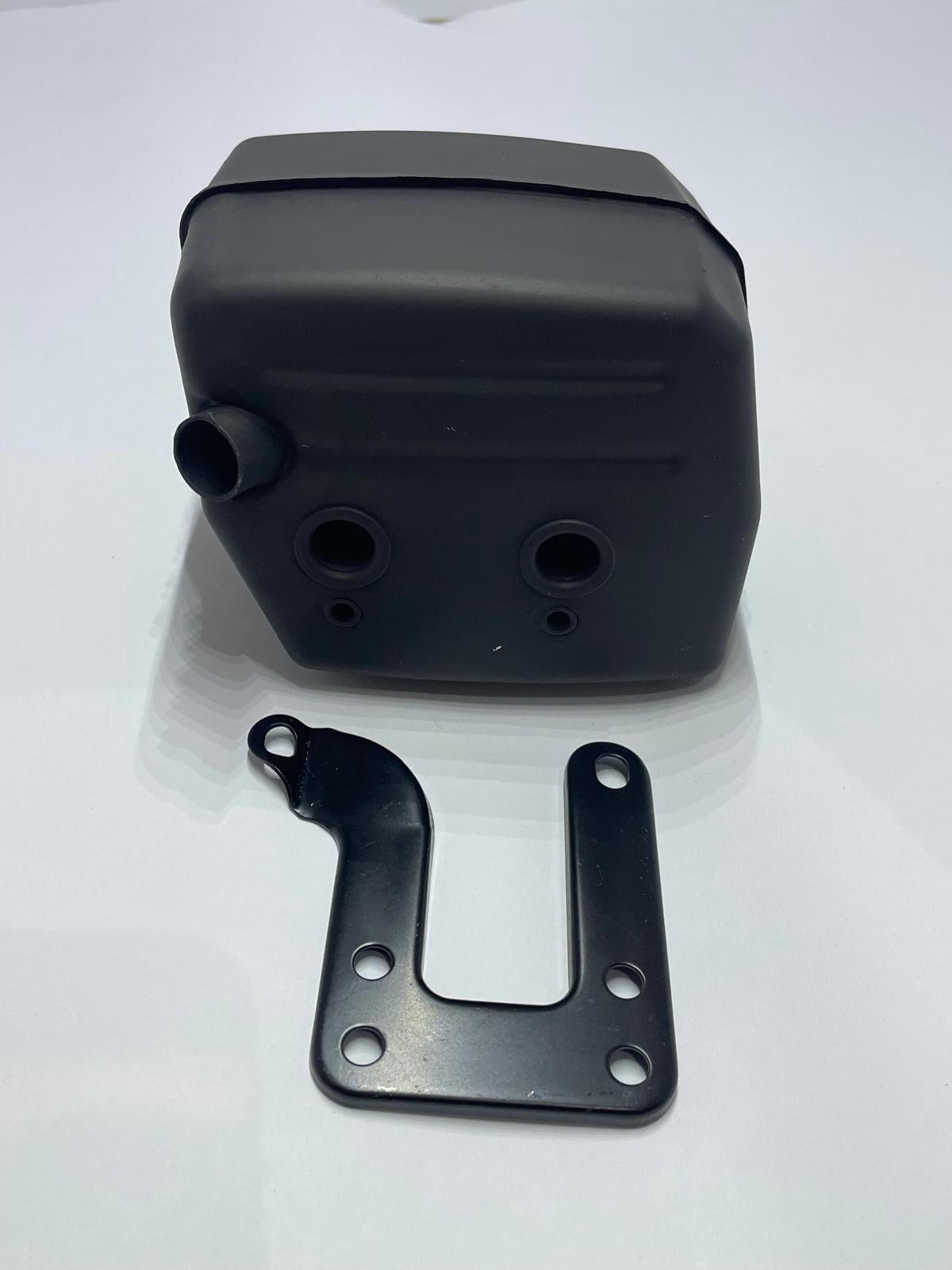 Algarden Testere Hus 61 Egzoz