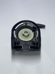 Algarden Honda GX35 Starter Kapak Komple