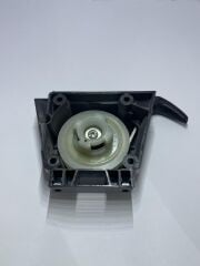 Algarden Dakkın 521 u Tırpan Starter Kapak