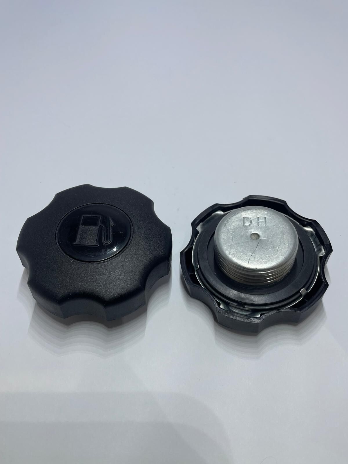 Algarden Gx 160-200 Benzin Depo Kapak Vidalı Model