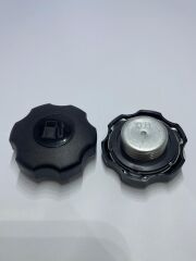 Algarden Gx 160-200 Benzin Depo Kapak Vidalı Model