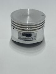 Algarden Su Motoru 152f Piston Segman 52 mm