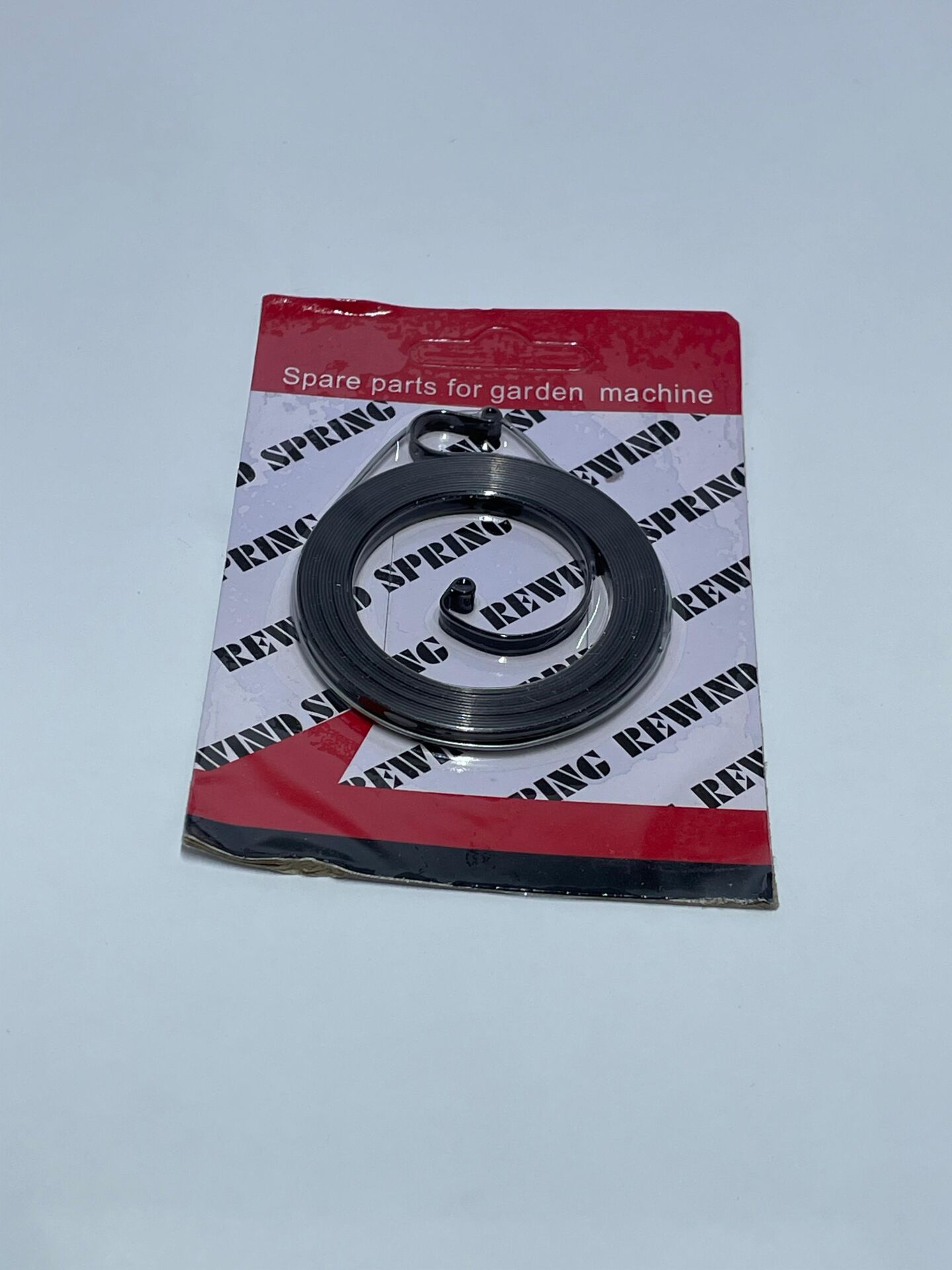 Algarden Testere 5200 İnce Zemberek