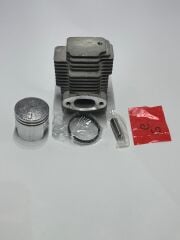 Algarden TF 900/768 İlaçlama Silindir Piston