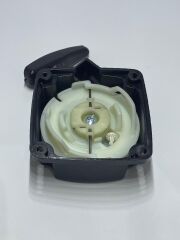 Algarden Tırpan Cg 430 -520 Starter Telli Tip