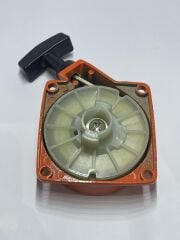 Algarden Oleomac 755-753 Starter Kapak