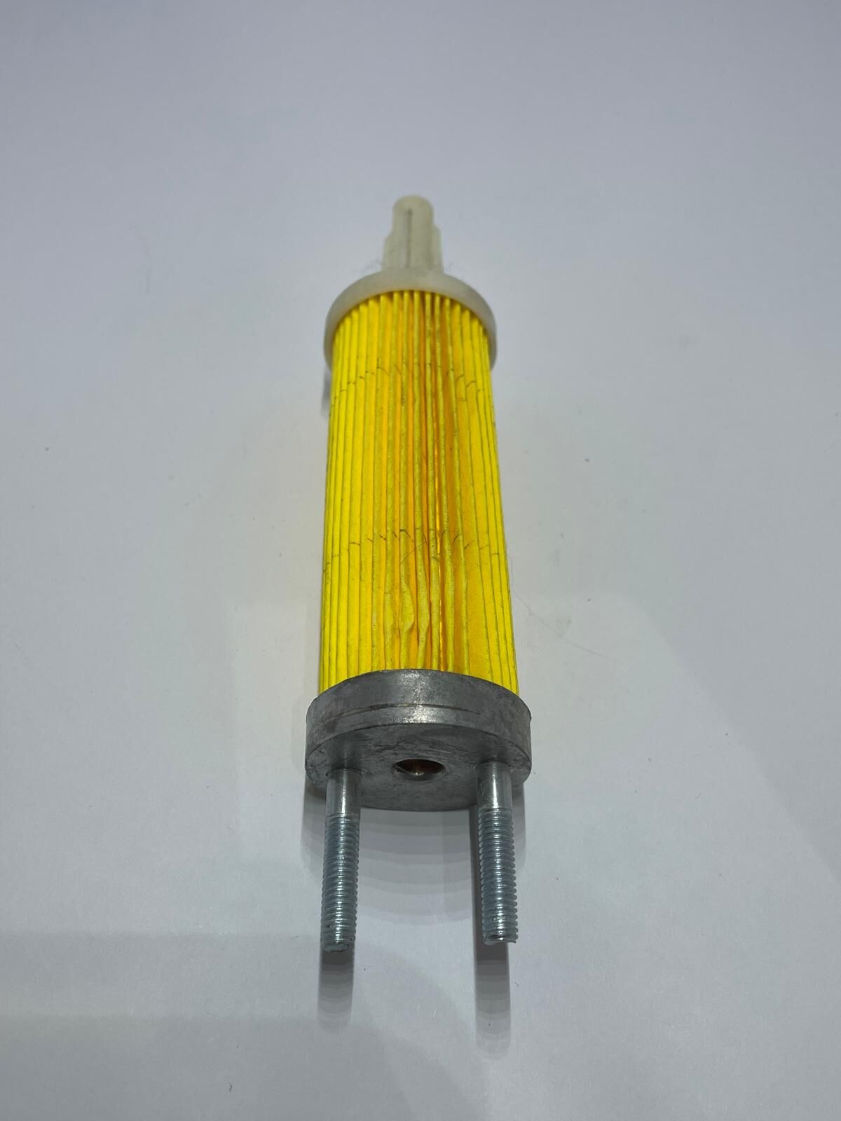 Algarden Dizel 186 Mazot Filtresi