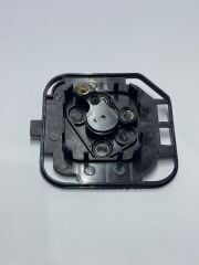 Algarden İlaçlama Tf 900/ 768 Hava Filtre Yatağı