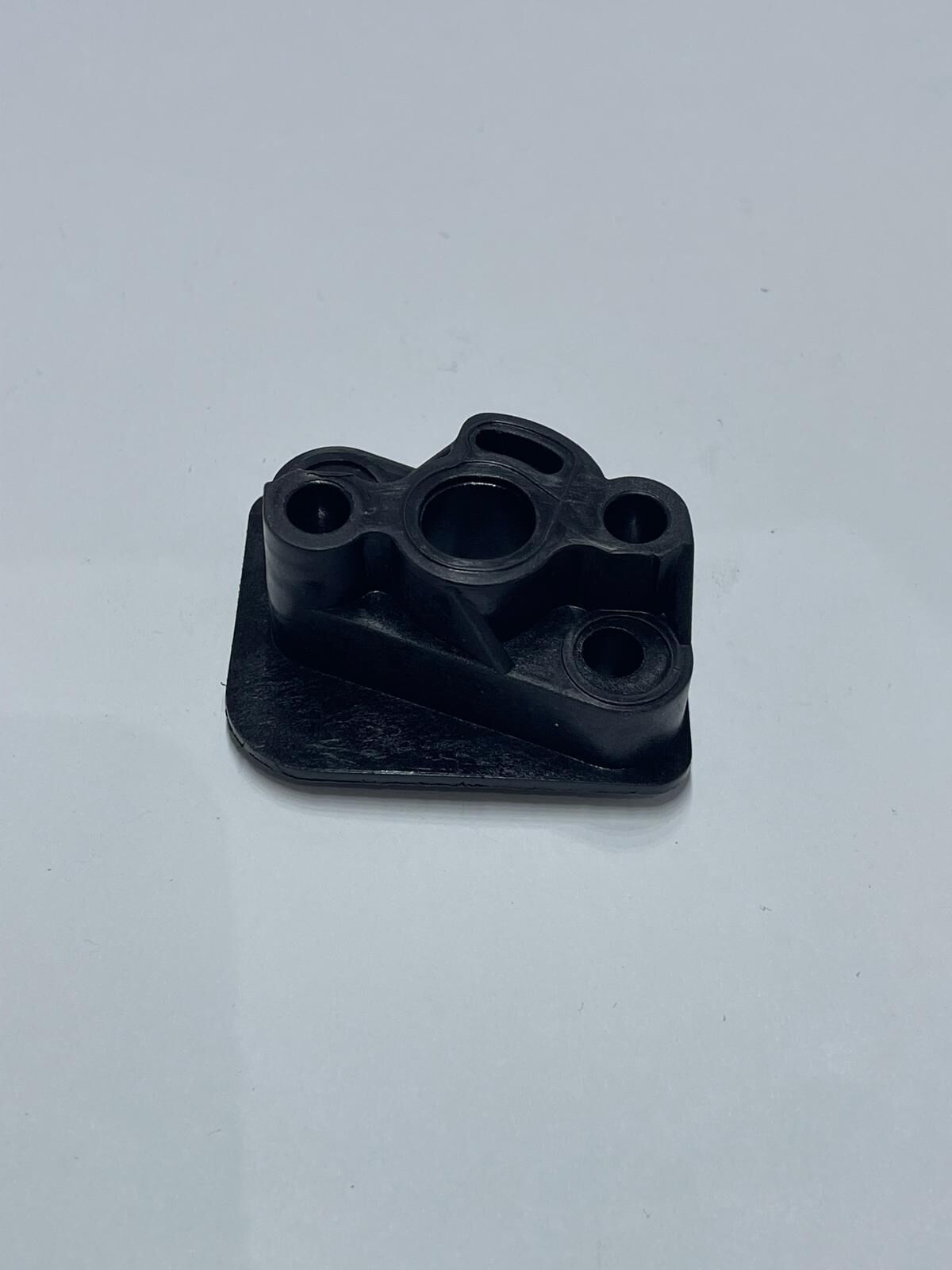 Algarden İlaçlama 768/Tf 900 Boğaz Körüğü