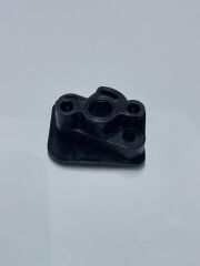 Algarden İlaçlama 768/Tf 900 Boğaz Körüğü